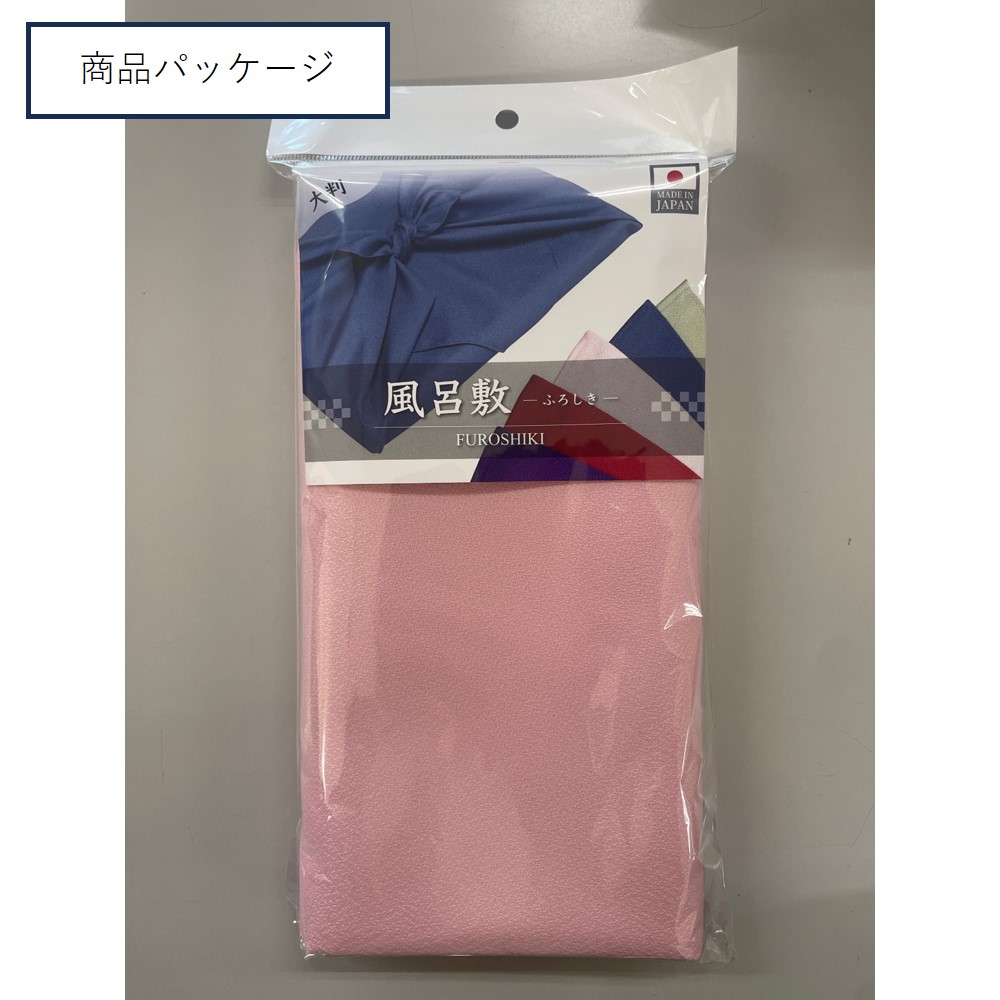 [N] ��Ϥ�� ̵����Ϥ�� ���� 147cm 55977 �ڼ���ʡ�1��