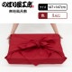 [N] ��Ϥ�� ̵����Ϥ�� ���� 147cm 55977 �ڼ���ʡ�1��