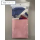 [N] ��Ϥ�� ̵����Ϥ�� ���� 147cm 55977 �ڼ���ʡ�1��