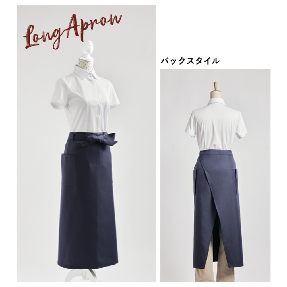 [E] ���ץ��� ���� �֥�å� F 56020 �ڼ���ʡ�1��