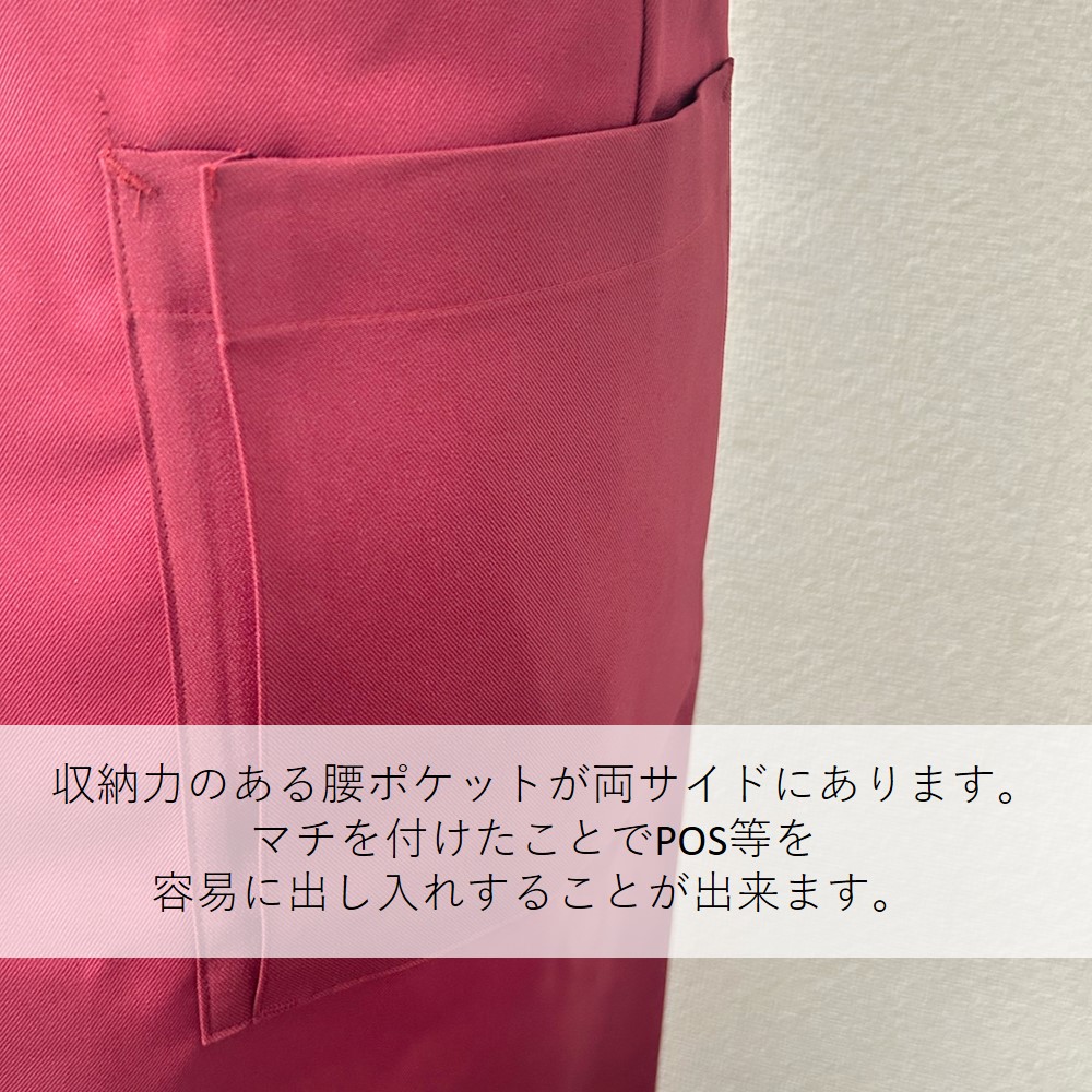 [E] ���ץ��� ���� �֥�å� F 56020 �ڼ���ʡ�1��