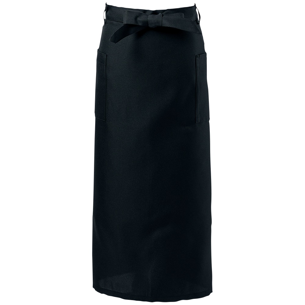 [E] ���ץ��� ���� �֥�å� F 56020 �ڼ���ʡ�1��