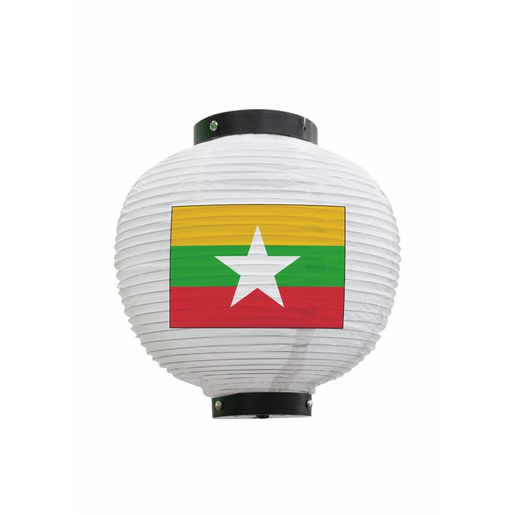 [N] �ե륫�顼���� �ߥ��ޡ� Ȭ���� �� 54432 �ڼ��������ʡ�7��