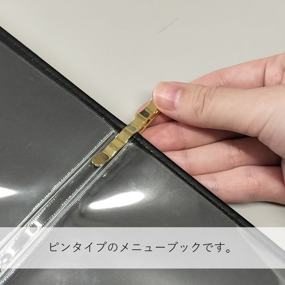 [B] ��˥塼�֥å� �ܳ�����˥塼�֥å� �� No.46244 ���̾�߸��ʡ�