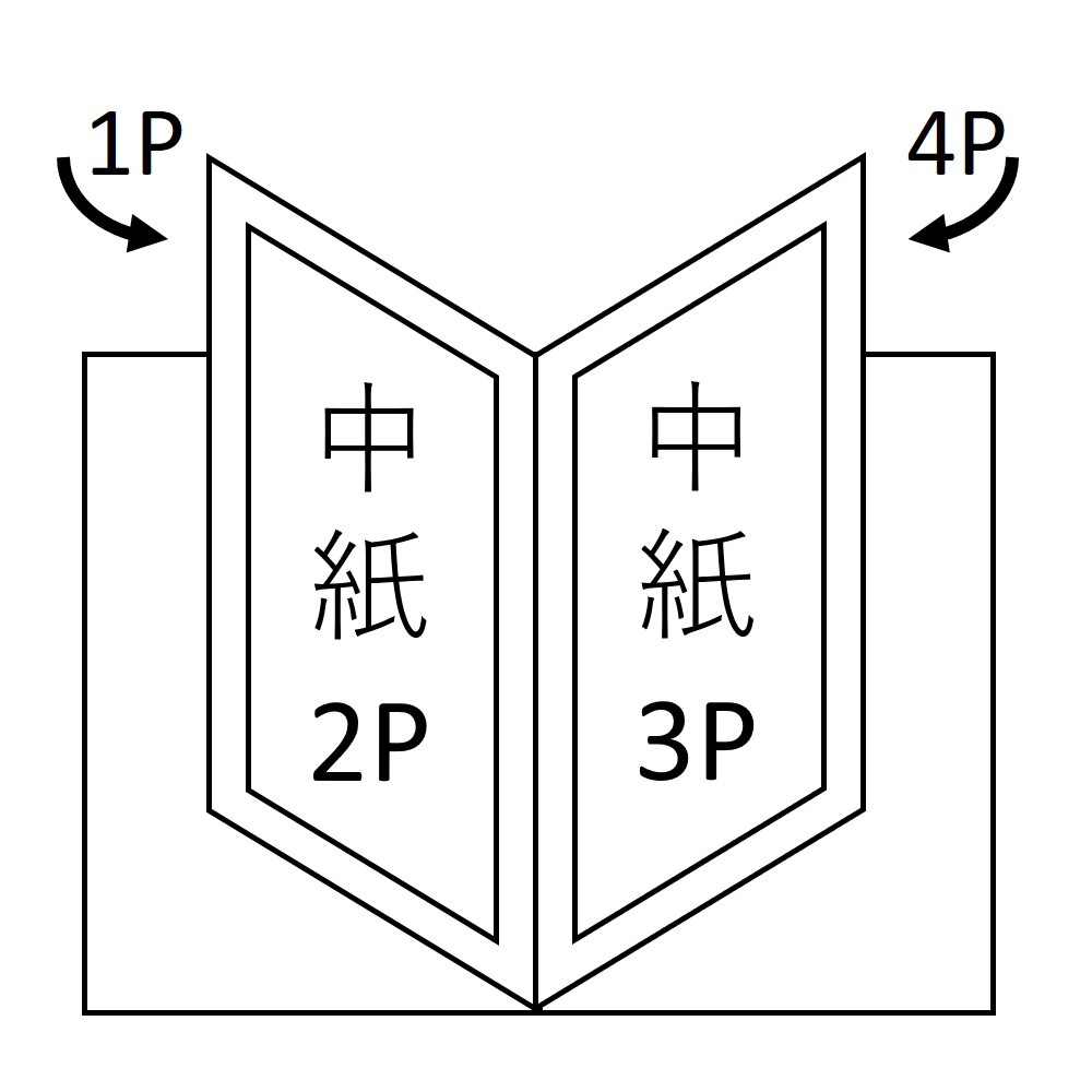[B] ��˥塼�֥å� �ܳ�����˥塼�֥å� �� No.46244 ���̾�߸��ʡ�