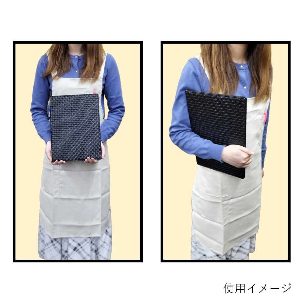 [B] ��˥塼�֥å� �ܳ�����˥塼�֥å� �� No.46244 ���̾�߸��ʡ�