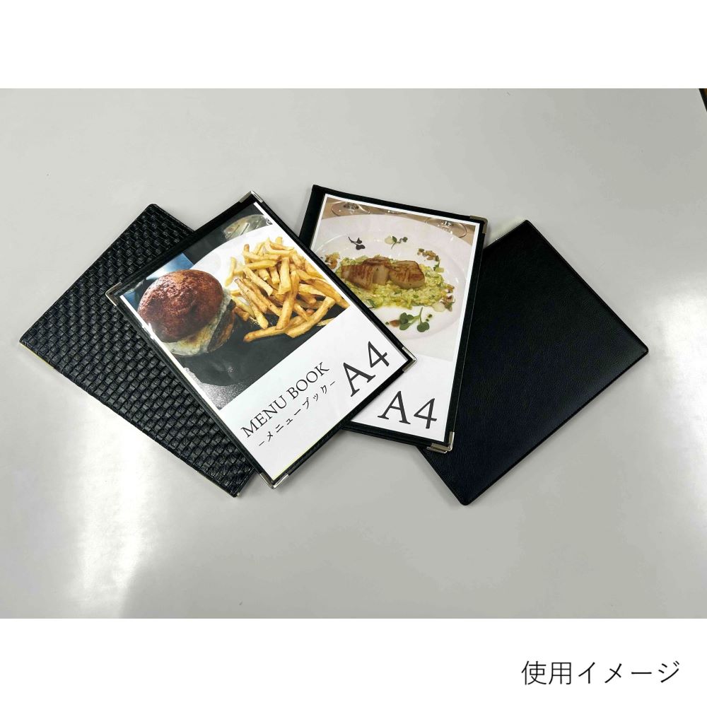 [B] ��˥塼�֥å� �ܳ�����˥塼�֥å� �� No.46244 ���̾�߸��ʡ�