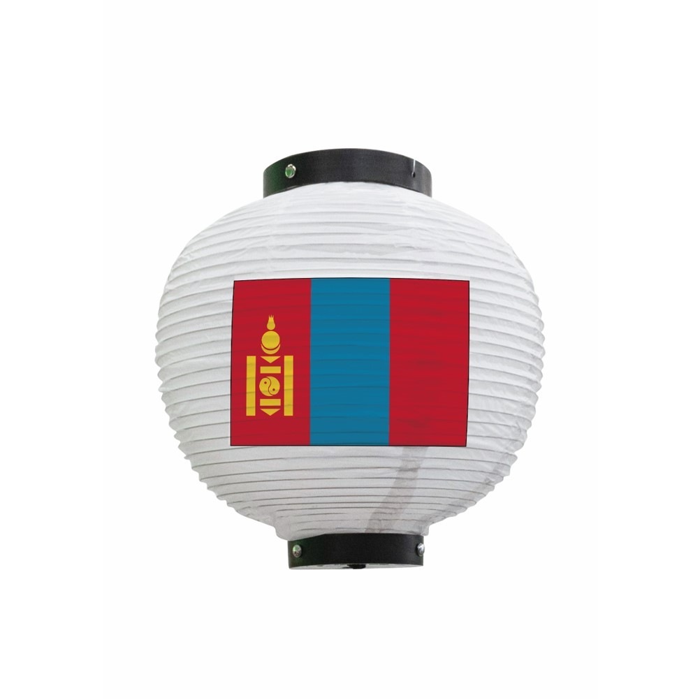 [N] �ե륫�顼���� ��󥴥� Ȭ���� �� 54433 �ڼ��������ʡ�7��