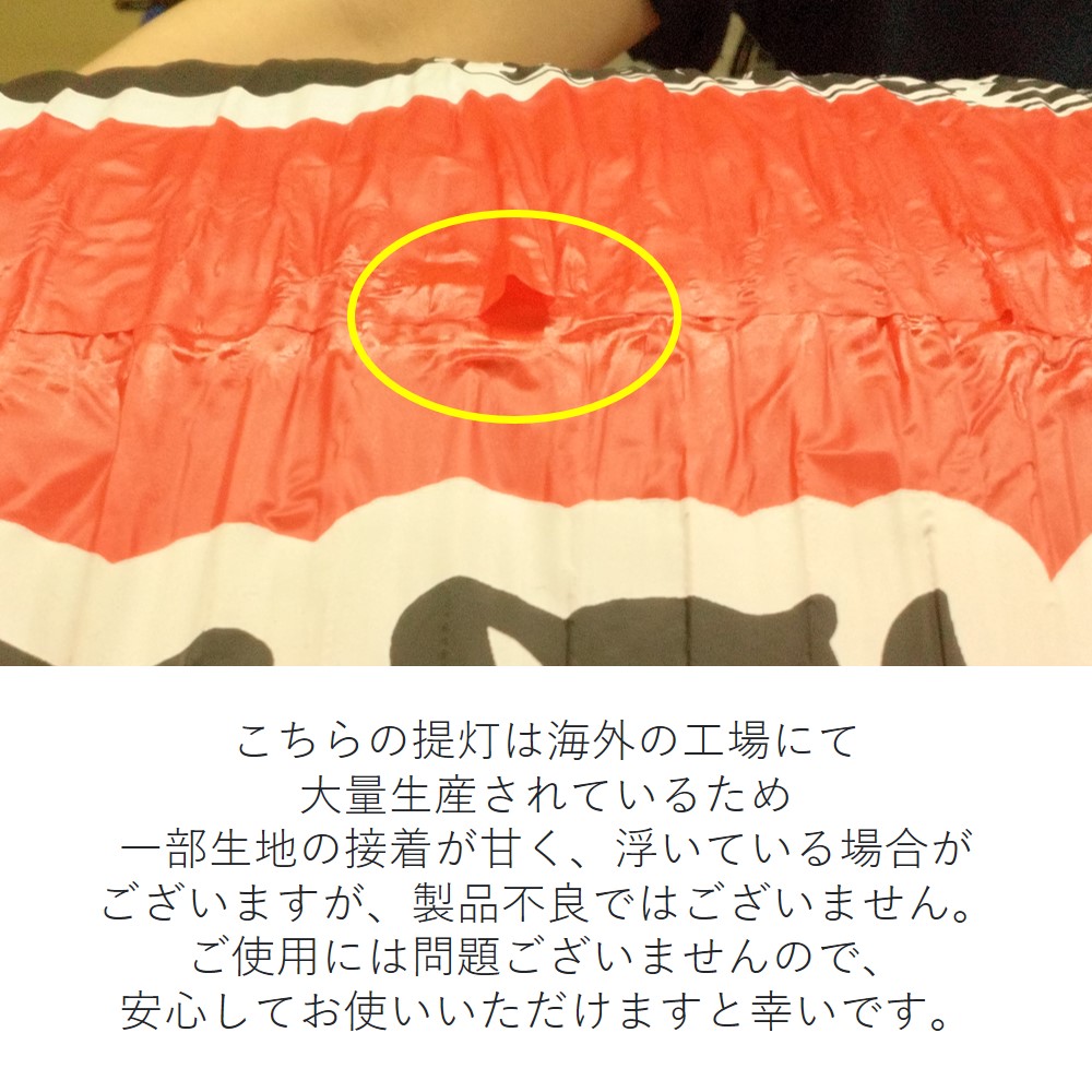 [N] ���� ������������ Ȭ���� �� 55104 �ڼ��������ʡ�7��