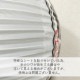 [N] ���� ������������ Ȭ���� �� 55104 �ڼ��������ʡ�7��