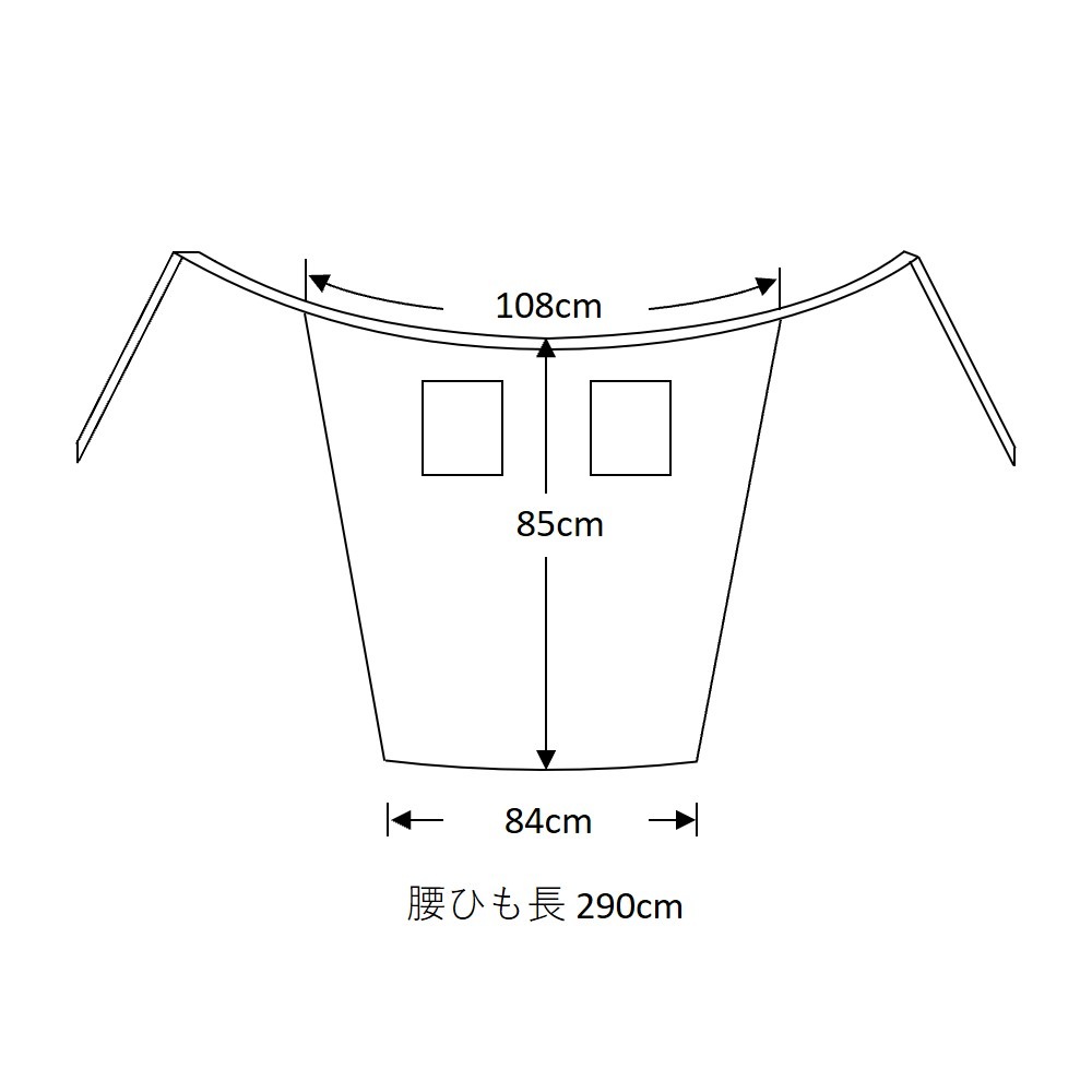 [E] ץ  ͥӡ F 56022 ڼʡ1