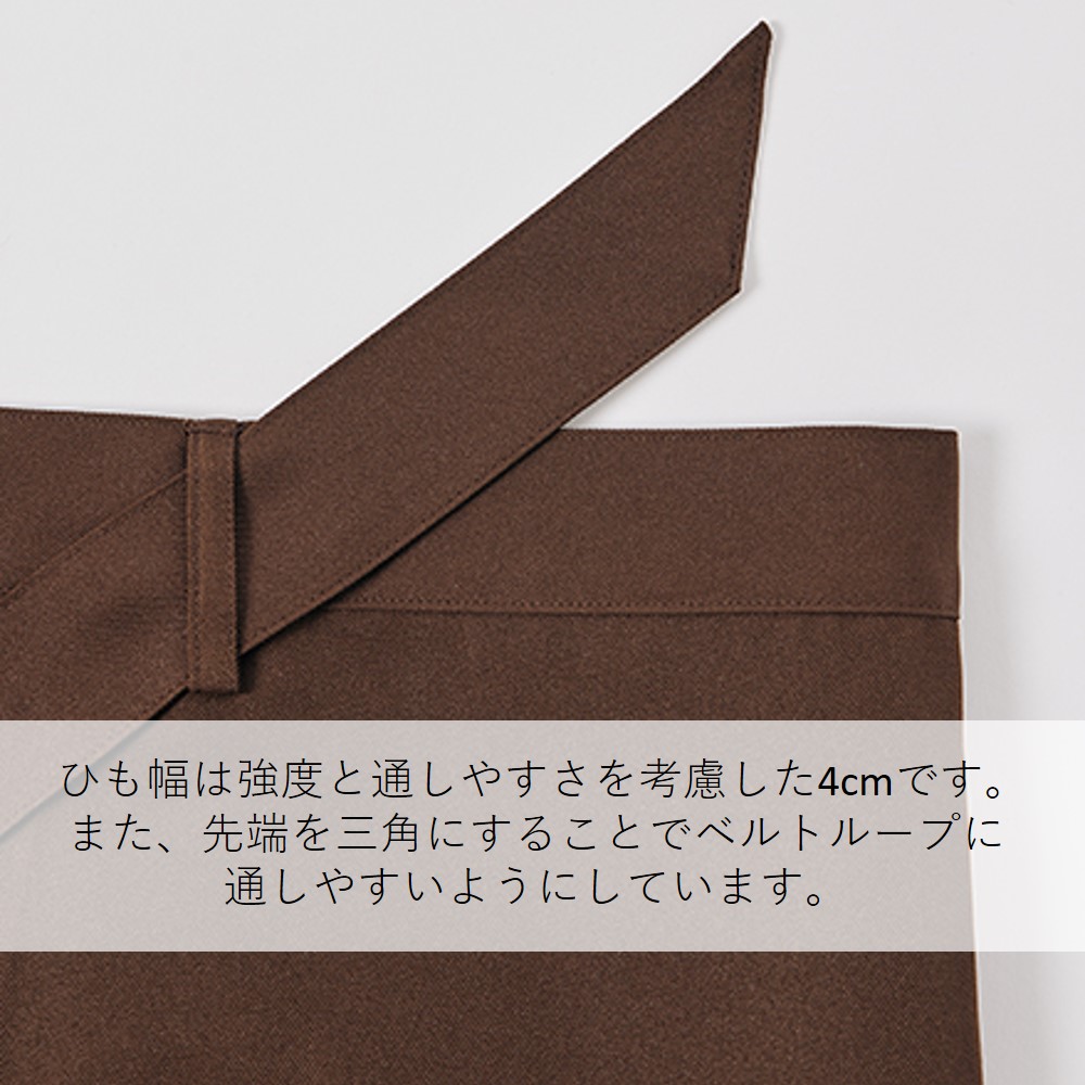 [E] ץ  ͥӡ F 56022 ڼʡ1