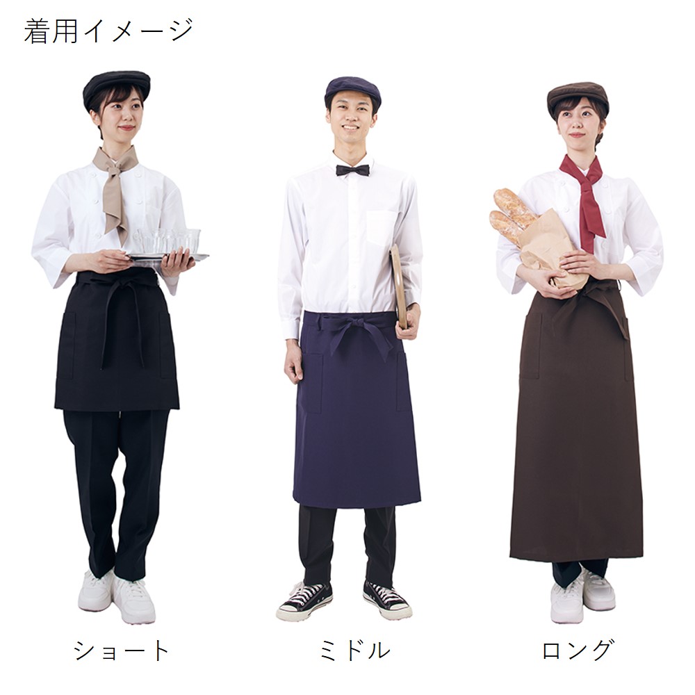 [E] ץ  ͥӡ F 56022 ڼʡ1