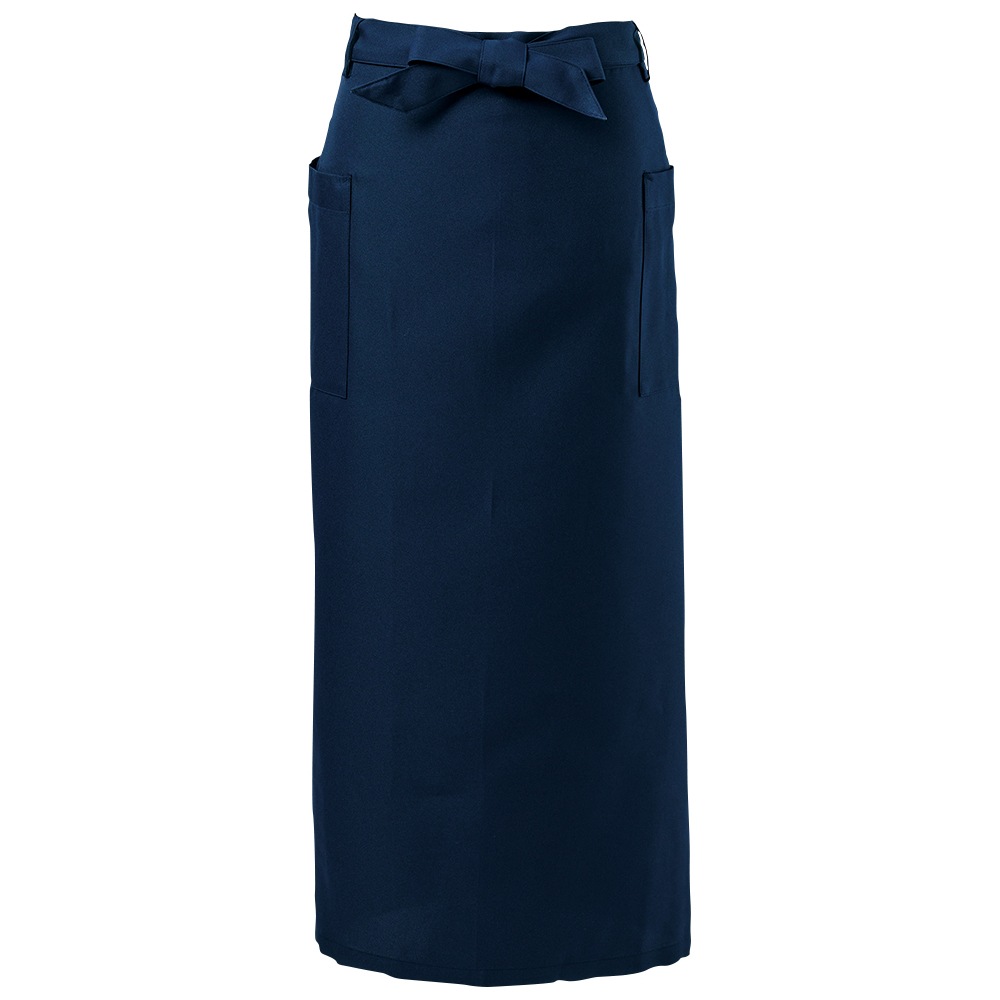 [E] ץ  ͥӡ F 56022 ڼʡ1