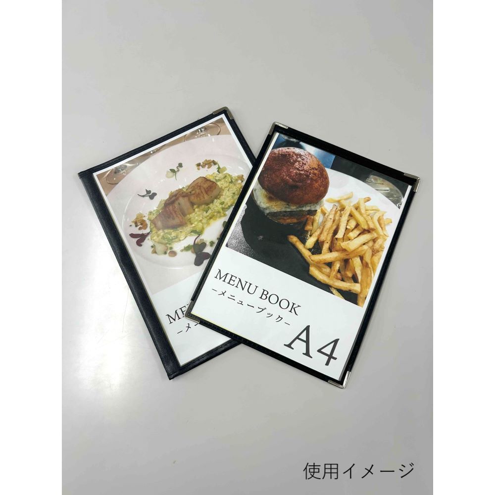 [B] ��˥塼�֥å� �쥶������˥塼�֥å� �� No.46245 ���̾�߸��ʡ�