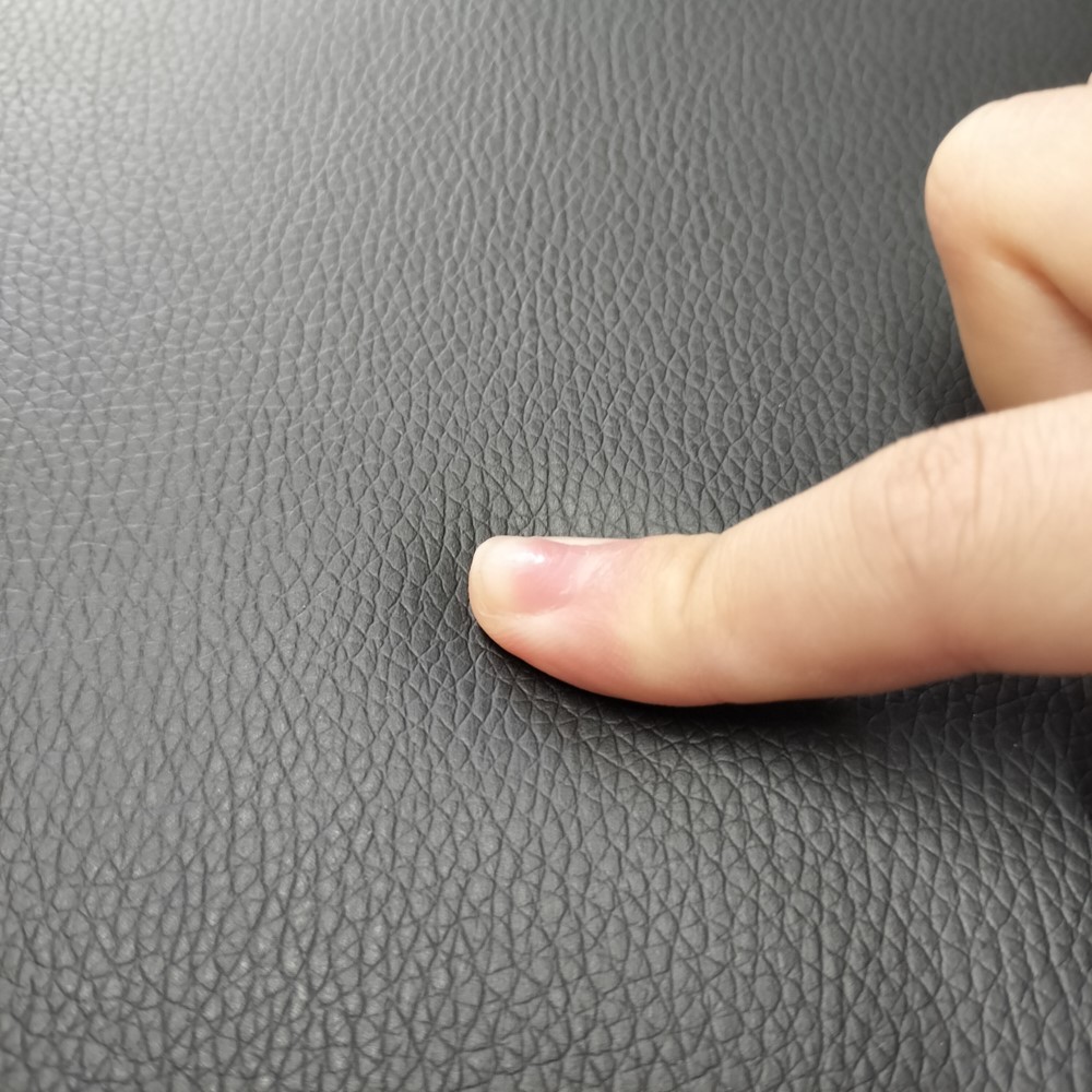 [B] ��˥塼�֥å� �쥶������˥塼�֥å� �� No.46245 ���̾�߸��ʡ�