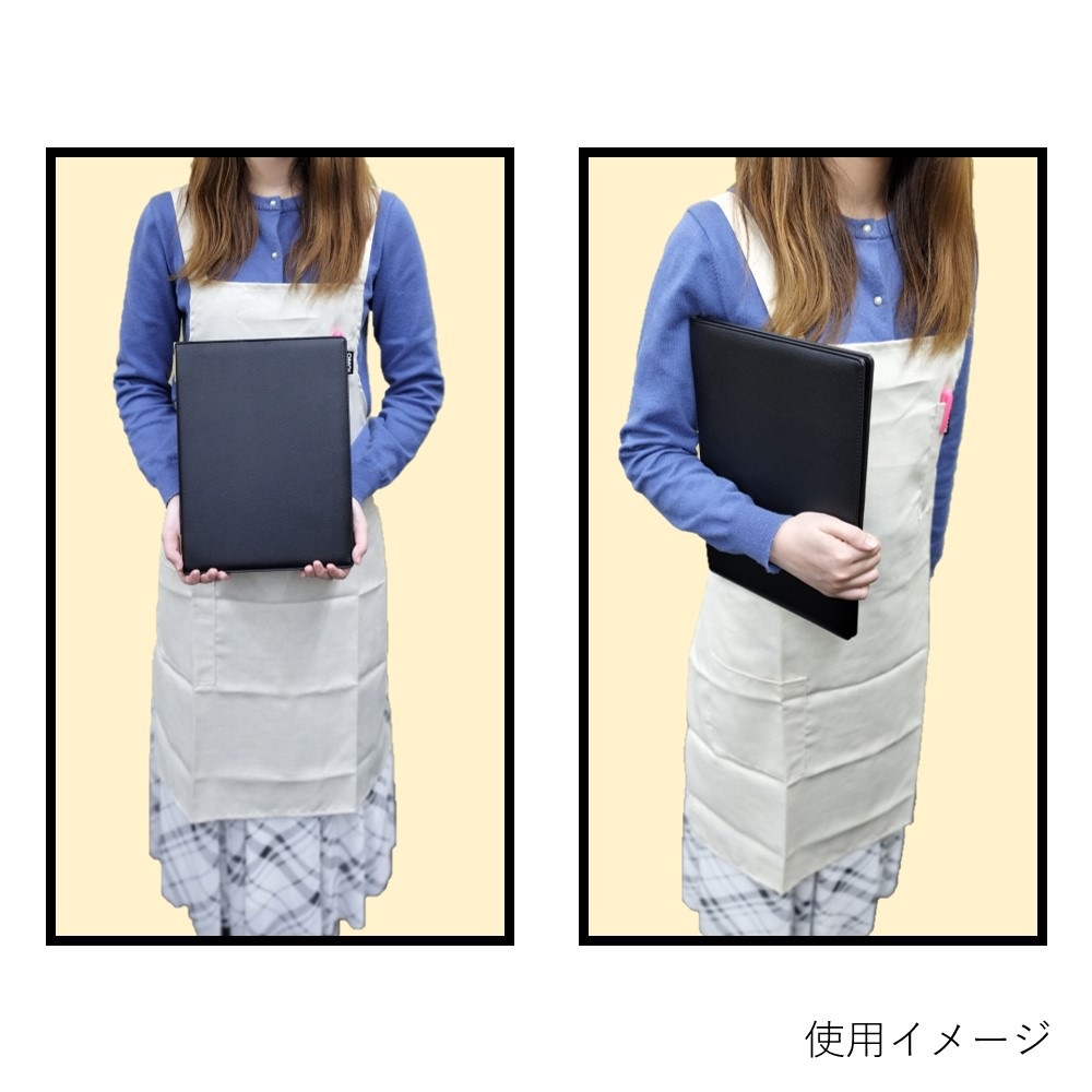 [B] ��˥塼�֥å� �쥶������˥塼�֥å� �� No.46245 ���̾�߸��ʡ�