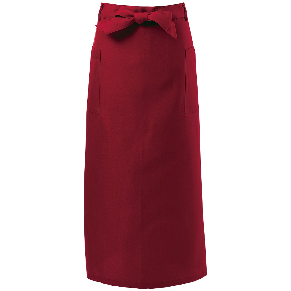 [E] ���ץ��� ���� �磻�� F 56023 �ڼ���ʡ�1��