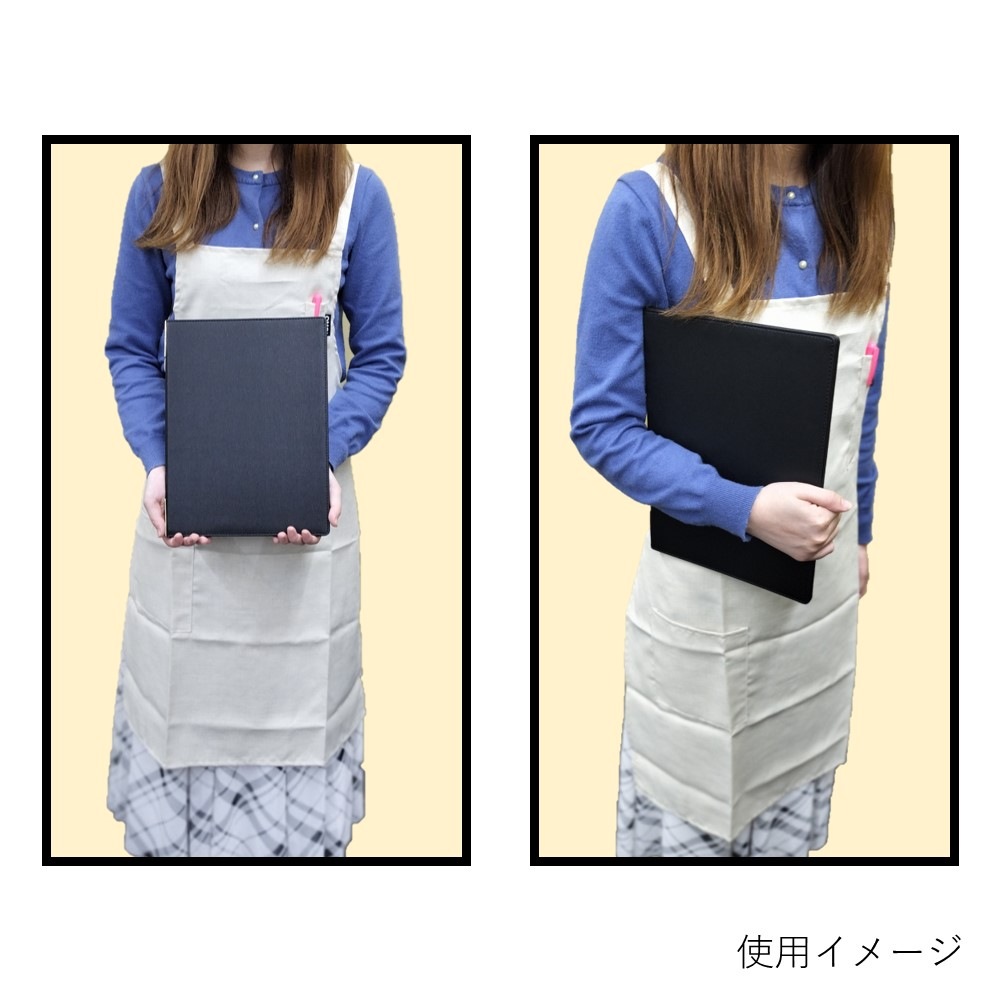 [B] ��˥塼�֥å� ����������˥塼�֥å� �� No.46246 ���̾�߸��ʡ�