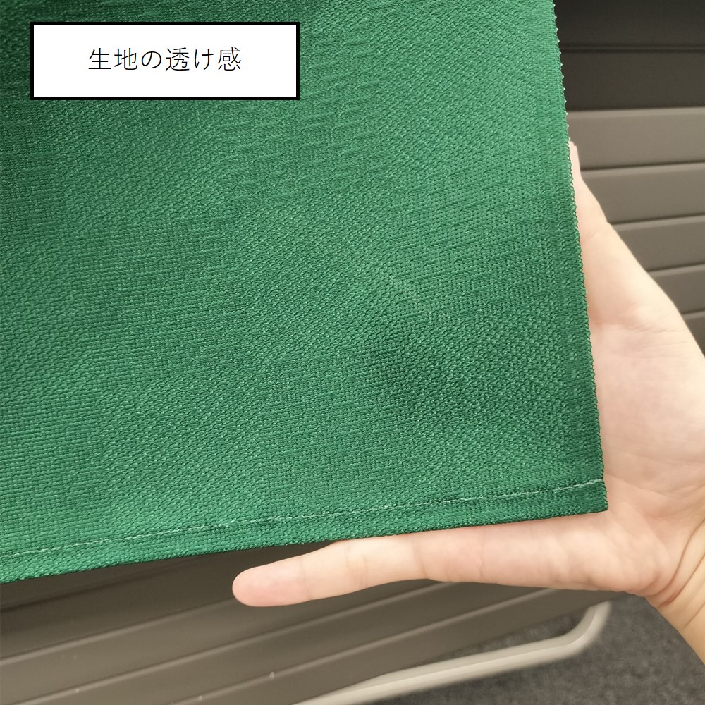 ��E�ͻԾ����졼���Τ�� ����ä��㤤�ޤ� �դ�����3�� No.44675�ڼ���������7�ۡڥ��饷1010_�ﵯʪ�Τ���