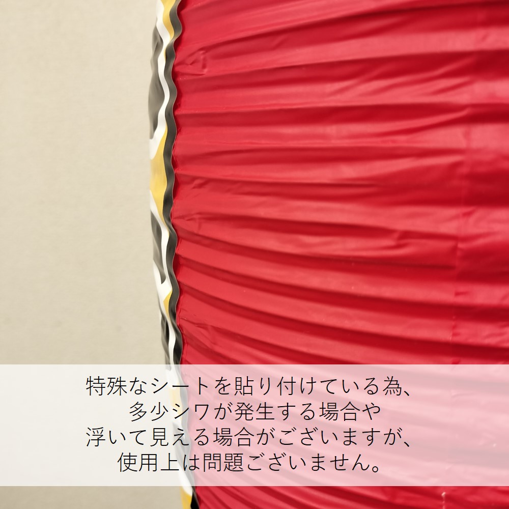 [N] �ե륫�顼���� �錄���� 9��Ĺ �� 44189 �ڼ��������ʡ�7��