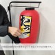 [N] �ե륫�顼���� �錄���� 9��Ĺ �� 44189 �ڼ��������ʡ�7��