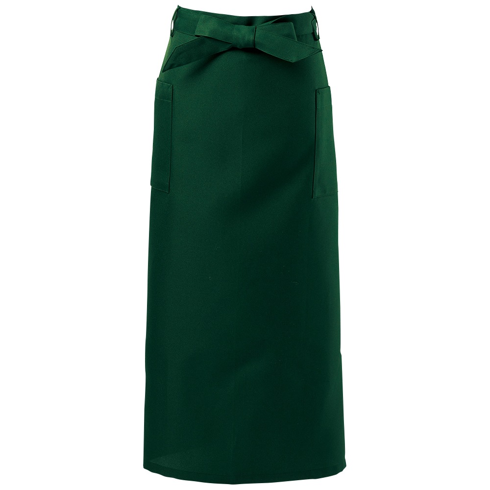 [E] ���ץ��� ���� ���꡼�� F 56024 �ڼ���ʡ�1��