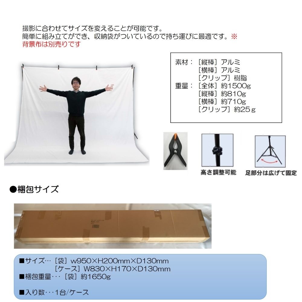 [K]  ƥå No.46514 ̾߸ʡ