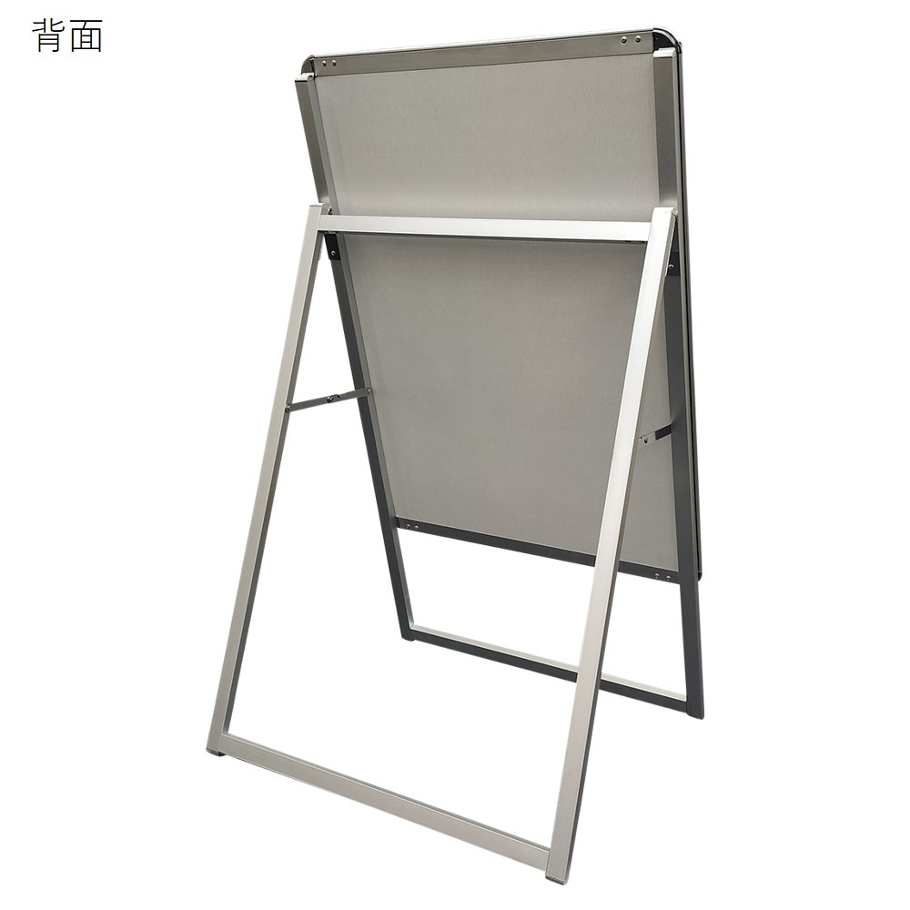 [K] �ѥͥ륹����� A���ݥ���������åץ������ ���� ����С���A1 58592 ���̾�߸��ʡ�