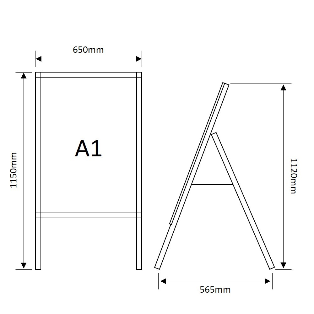 [K] �ѥͥ륹����� A���ݥ���������åץ������ ���� ����С���A1 58592 ���̾�߸��ʡ�