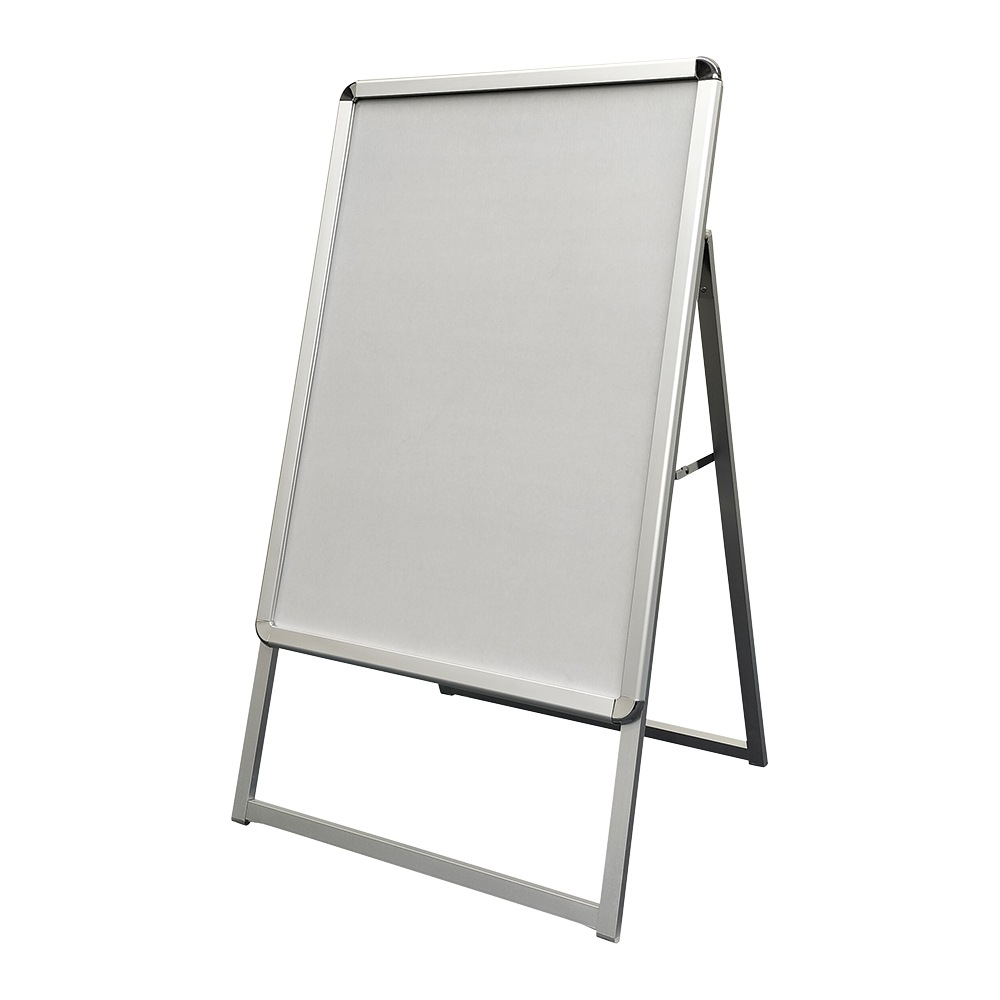 [K] �ѥͥ륹����� A���ݥ���������åץ������ ���� ����С���A1 58592 ���̾�߸��ʡ�