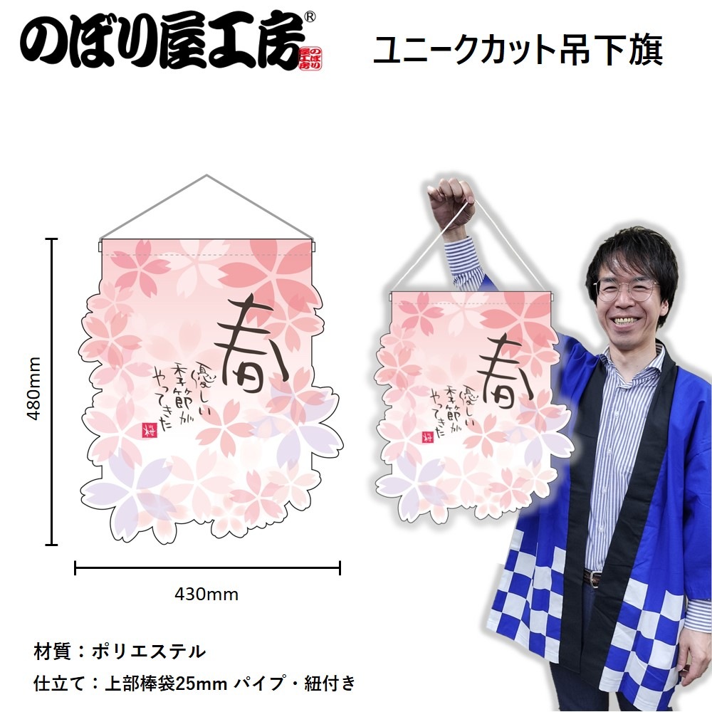 ��N�ͥ�ˡ������å��߲��� �� No.26913�ڼ���������3�ۡ������ٱ祫������Vol.14 P128��