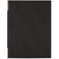 ��B�� ��˥塼�֥å���6�ڡ������͡����� No.7235�ڼ���ʡ�3�ۡ������ٱ祫������Vol.14 P320��