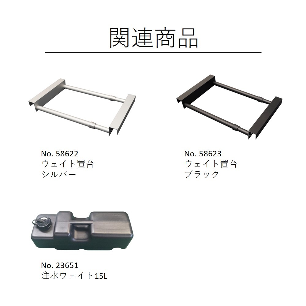 [K] �ѥͥ륹����� A���ݥ���������åץ������ ���� ����С���B2 58593 ���̾�߸��ʡ�