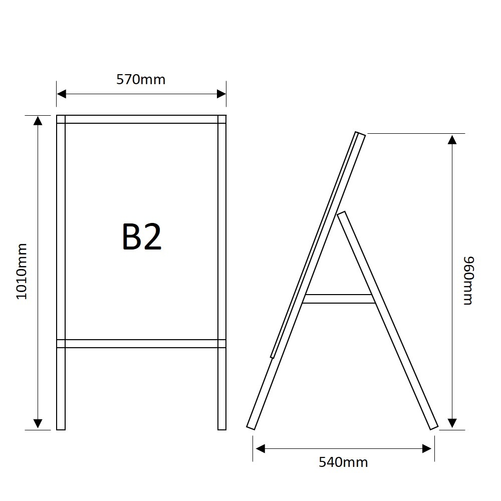 [K] �ѥͥ륹����� A���ݥ���������åץ������ ���� ����С���B2 58593 ���̾�߸��ʡ�