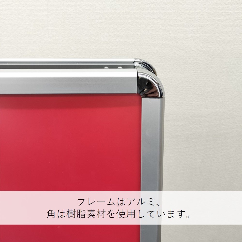 [K] �ѥͥ륹����� A���ݥ���������åץ������ ξ�� ����С���A1 58594 ���̾�߸��ʡ�