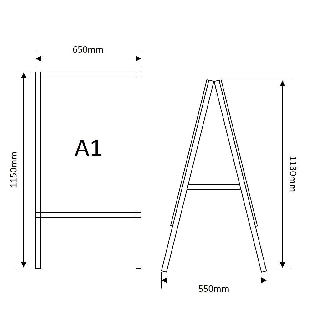 [K] �ѥͥ륹����� A���ݥ���������åץ������ ξ�� ����С���A1 58594 ���̾�߸��ʡ�