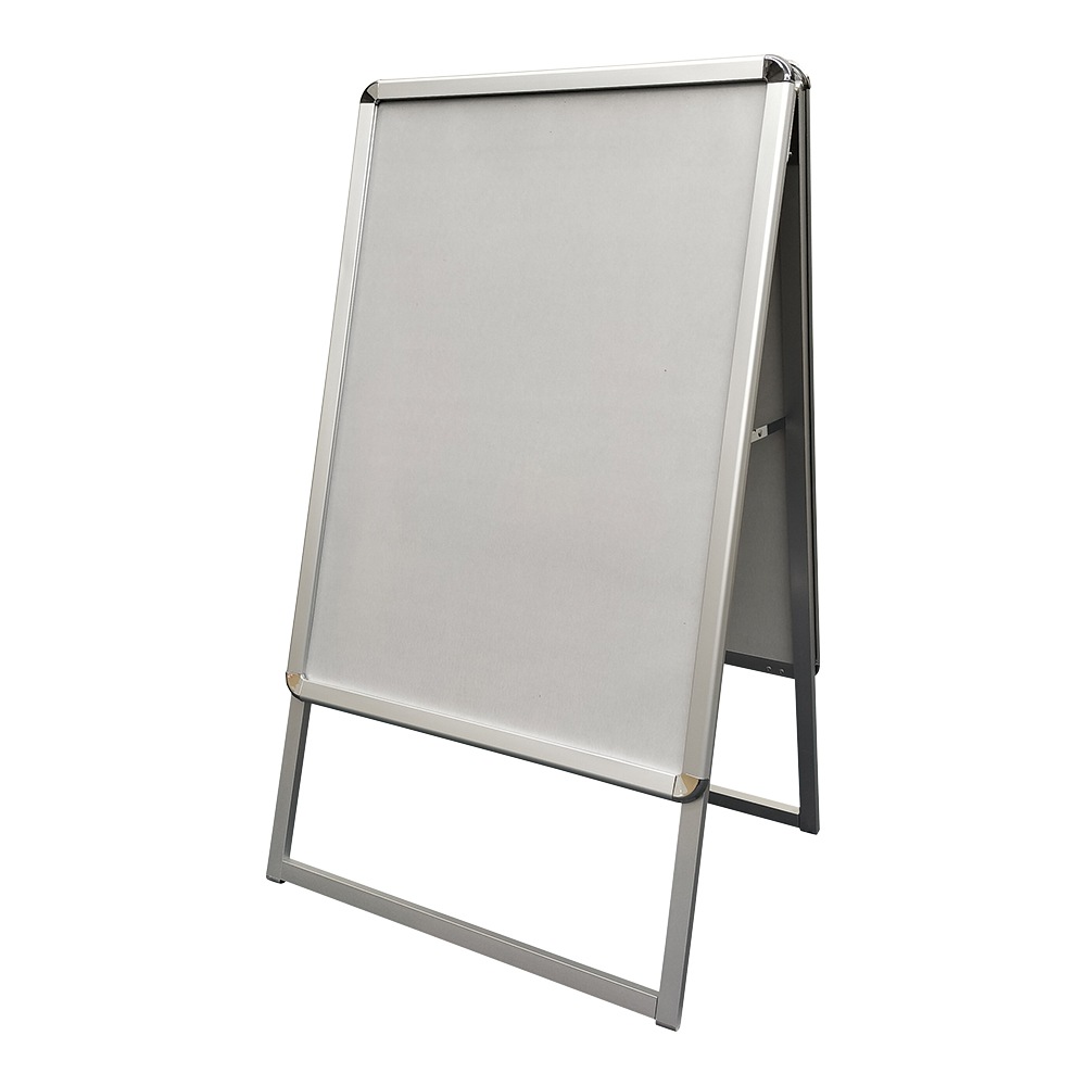 [K] �ѥͥ륹����� A���ݥ���������åץ������ ξ�� ����С���B2 58595 ���̾�߸��ʡ�