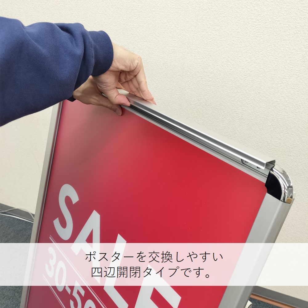 [K] �ѥͥ륹����� A���ݥ���������åץ������ ξ�� ����С���B2 58595 ���̾�߸��ʡ�