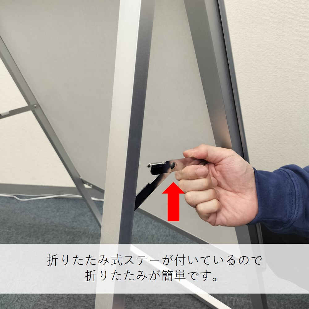 [K] �ѥͥ륹����� A���ݥ���������åץ������ ξ�� ����С���B2 58595 ���̾�߸��ʡ�