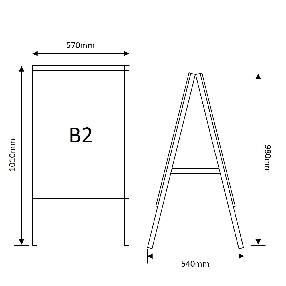 [K] �ѥͥ륹����� A���ݥ���������åץ������ ξ�� ����С���B2 58595 ���̾�߸��ʡ�