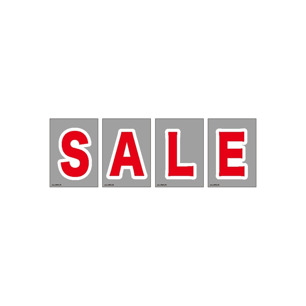 [P] ������ɥ������� SALE 58404 �ڼ��������ʡ�5��