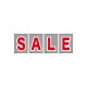[P] ������ɥ������� SALE 58404 �ڼ��������ʡ�5��