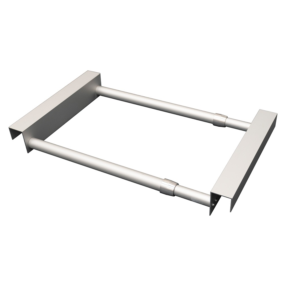 [K] ��� ������������ ����С� 58622 �ڼ���ʡ�1��