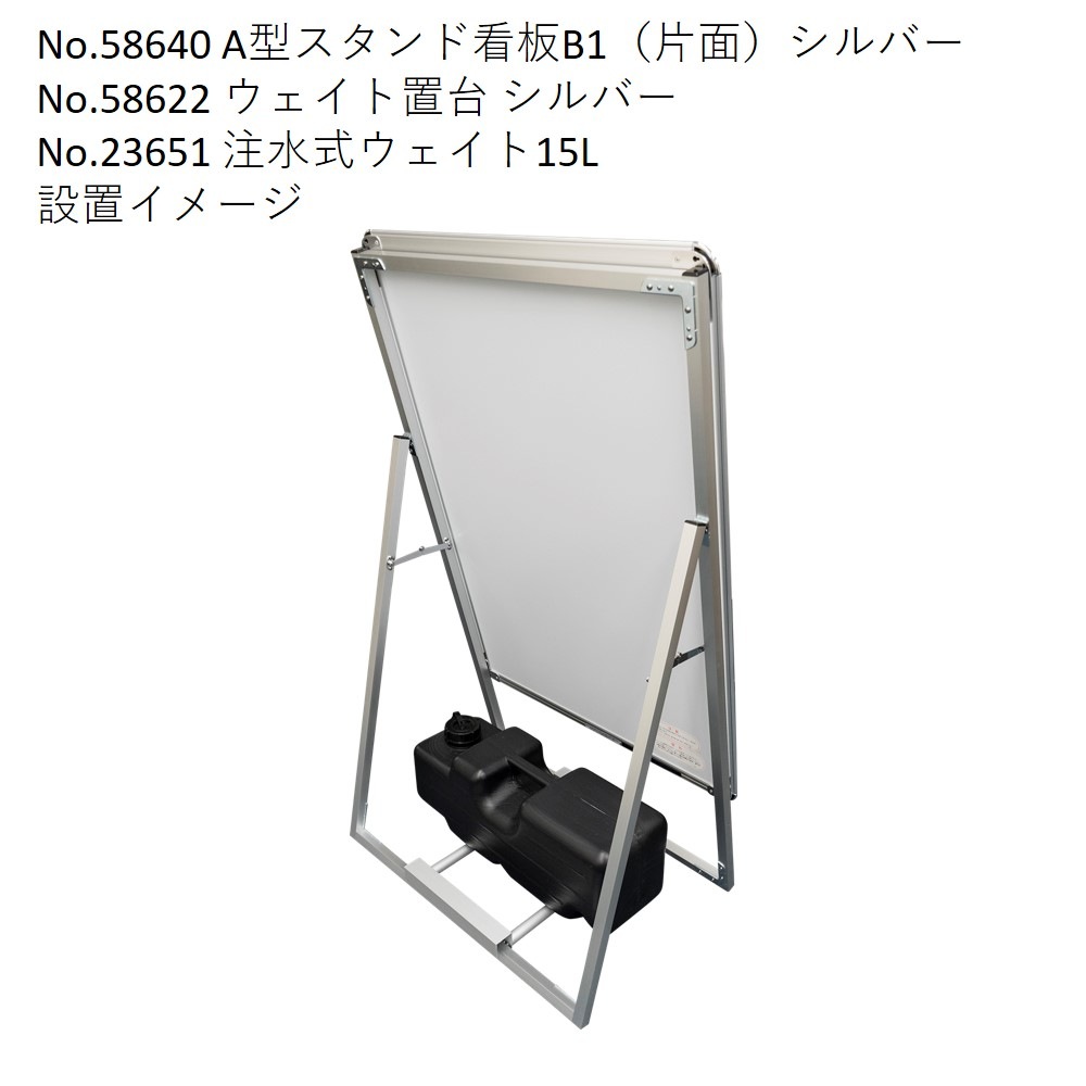 [K] ��� ������������ ����С� 58622 �ڼ���ʡ�1��