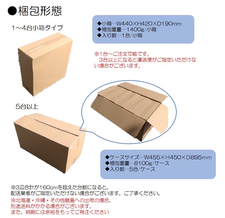 ��K�ͳѷ��ݡ�����18L No.26048���̾�߸��ʡۡ�Sign&Display��񥫥����� P.14��