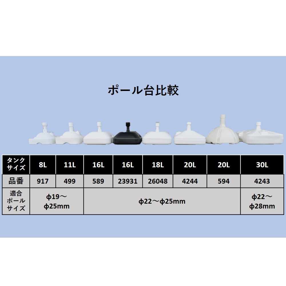 ��K�ͳѷ��ݡ�����18L No.26048���̾�߸��ʡۡ�Sign&Display��񥫥����� P.14��