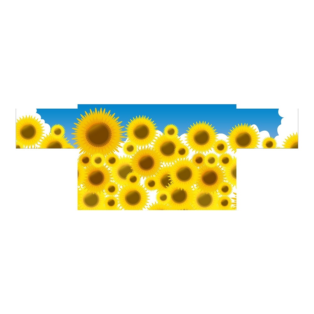��P�� �Ҥޤ�����ơ��֥륫�С� (D450mm) No.61531�ڼ���������5�� �������ٱ祫������Vol.11 P320��