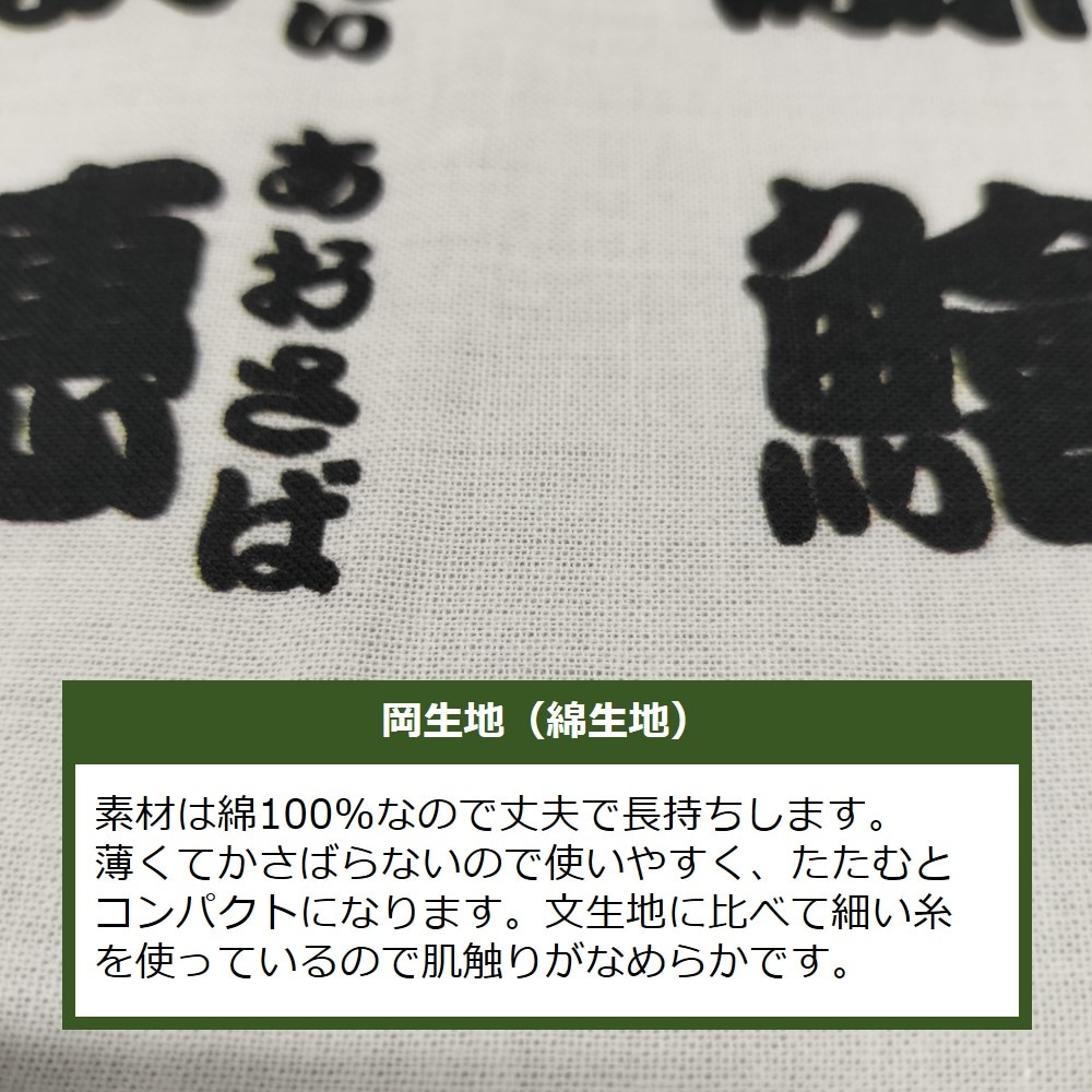 [N] �꿡 ��� �������� 52735 ���̾�߸��ʡ�