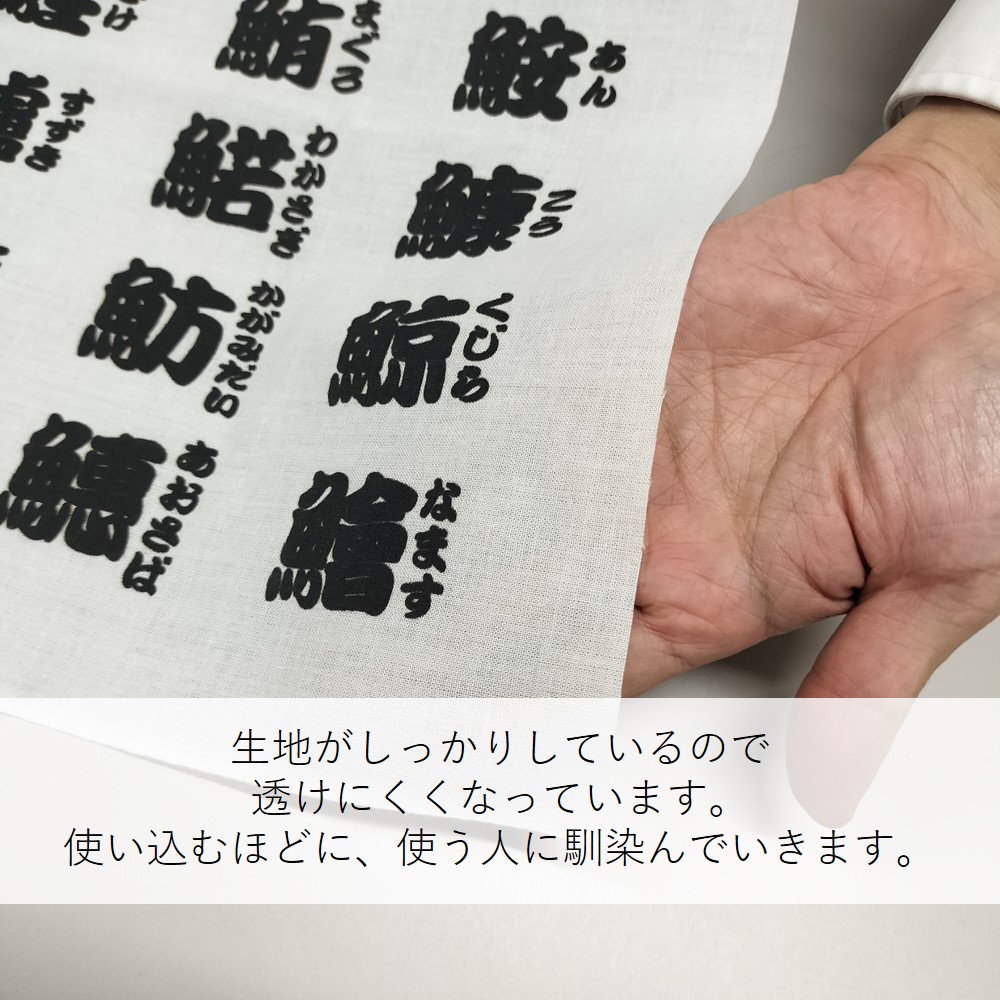 [N] �꿡 ��� �������� 52735 ���̾�߸��ʡ�